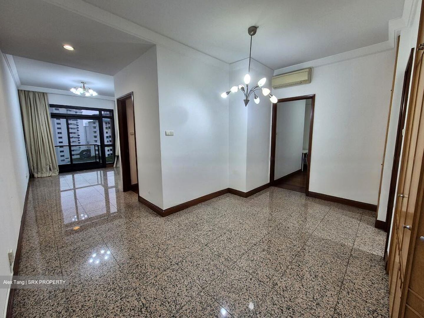 River Place (D3), Condominium #582122241